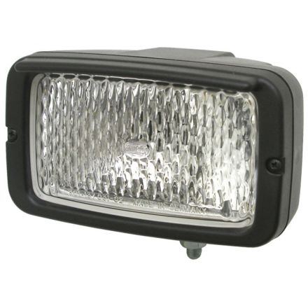 Hella Reflektor roboczy